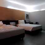 Review photo of Hotel Neo+ Green Savana by ASTON from Annisianti S.