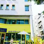 Review photo of UINN TRAVEL - Hostel from Gernieva C.