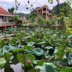 Review photo of Ninh Binh Mountain Side Homestay 2 from Le T. T.