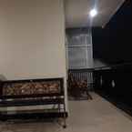 Review photo of OYO 1226 Al Abror Homestay 3 from Muhammad A. A.