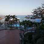 Review photo of La Roca Villa Resort Hotel from Muriel L. D.