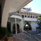Ulasan foto dari La Roca Villa Resort Hotel 2 dari Muriel L. D.