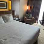 Hình ảnh đánh giá của Best Western Premier La Grande Hotel từ Yulia C. I. T. S.