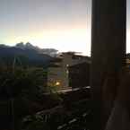 Review photo of Sapa View Hotel from Tran V. H.