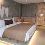 Review photo of Glory Wabi Sabi Hotel 2 from Apiradee L.