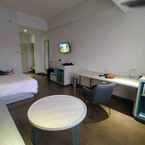 Review photo of Hotel Santika Bogor 2 from Mohammad W. S.