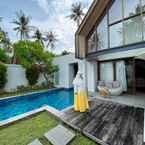 Review photo of The Kayana Beach Lombok 7 from Dini H. Z.