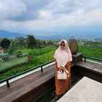 Review photo of Amartahills Hotel and Resort Batu 2 from Dini H. Z.