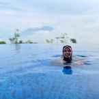 Review photo of Amartahills Hotel and Resort Batu 3 from Dini H. Z.