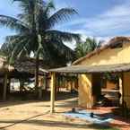 Hình ảnh đánh giá của Ocean Beach Hostel từ Hoang P. N.