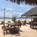Review photo of Ocean Beach Hostel 2 from Hoang P. N.