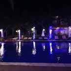 Review photo of Phu Quoc Dragon Resort & Spa 2 from Anh T. L.