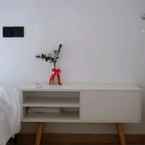 Review photo of Henry's Apartment South Maoming Road 3 from Benyaporn L.