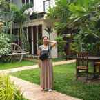 Review photo of La Residence Blanc Angkor from Thi H. N. D.