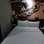 รูปภาพรีวิวของ Varna Culture Hotel Tunjungan Surabaya 3 จาก Octavian C. R.