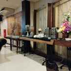 Review photo of Varna Culture Hotel Tunjungan Surabaya from Octavian C. R.