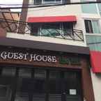 Hình ảnh đánh giá của Guest House The Hill từ Joi C. A.