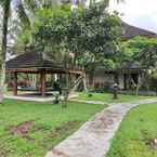 Review photo of Villa Grand Artos 3 from Andrini P.