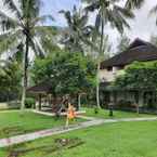 Review photo of Villa Grand Artos 2 from Andrini P.