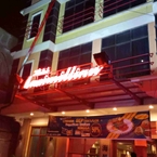 Review photo of Hotel Maximillian from Eko B. S.