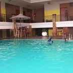 Ulasan foto dari Hotel Asri Cirebon 3 dari Chairul A.