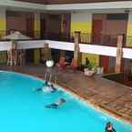 Ulasan foto dari Hotel Asri Cirebon 4 dari Chairul A.