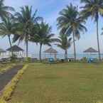 Review photo of Bintan Beach Resort from Kevin K.