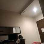 Review photo of Hotel Dharma Utama Syariah 2 from Fajar H. S.