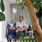 Review photo of Alana Villa 2 Bedroom Syariah 2 from Ina Y.