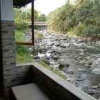 Review photo of Pondok Tepi Sungai from Ida B. N. O. W.