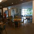 Review photo of ibis Styles Krabi Ao Nang 2 from Vorachat Y.