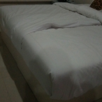 Review photo of SM Hotel Syariah 3 from Decely V. G.