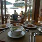Review photo of Celes Samui 3 from Worapot K.