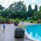 Review photo of Royal Trawas Hotel & Cottages 6 from Kanti M.