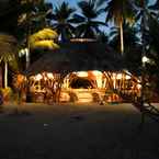 Review photo of Coconut Garden Beach Resort 3 from Victor G.