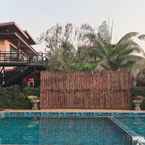 Review photo of Be One Resort 4 from Janjira S.