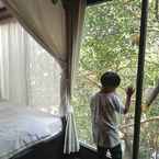 Review photo of NILA HOUSE, Sharia Family Home Stay 2 from Fergiyanti T. A. H.