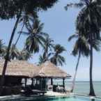 Review photo of Hansa Beach Resort 2 from Orathai J.