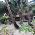 รูปภาพรีวิวของ K.B. Resort จาก Phitchayapa H.