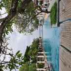 Review photo of Crimson Resort and Spa Mactan 5 from Kelly P.