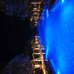 Hình ảnh đánh giá của Crimson Resort and Spa Mactan 3 từ Kelly P.