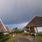 Ulasan foto dari Mithi Resort and Spa 4 dari Kelly T. P.