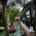 Ulasan foto dari Dorm of Happiness by Tharaburi Resort Sukhothai 3 dari Patchanaporn P.