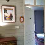 Review photo of Dorm of Happiness by Tharaburi Resort Sukhothai 5 from Patchanaporn P.