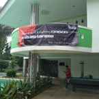 Review photo of Green T Villa 2 from Angga S. N.