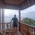 Review photo of Sunrise Cottage Penida 2 from Vici S. G.