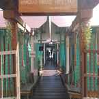 Review photo of Bangbao Paradise Homestay from Prapawadee J.