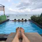 Review photo of Lembongan Made Inn from Ni P. K. D. A.