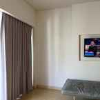 Review photo of HARRIS Resort Barelang Batam from Suryadinata D.