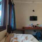 Review photo of Hotel Winotosastro Garden 4 from Dinda S.